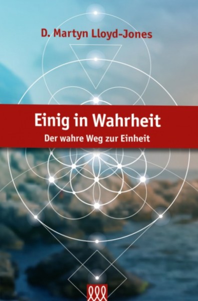 Einig in Wahrheit 